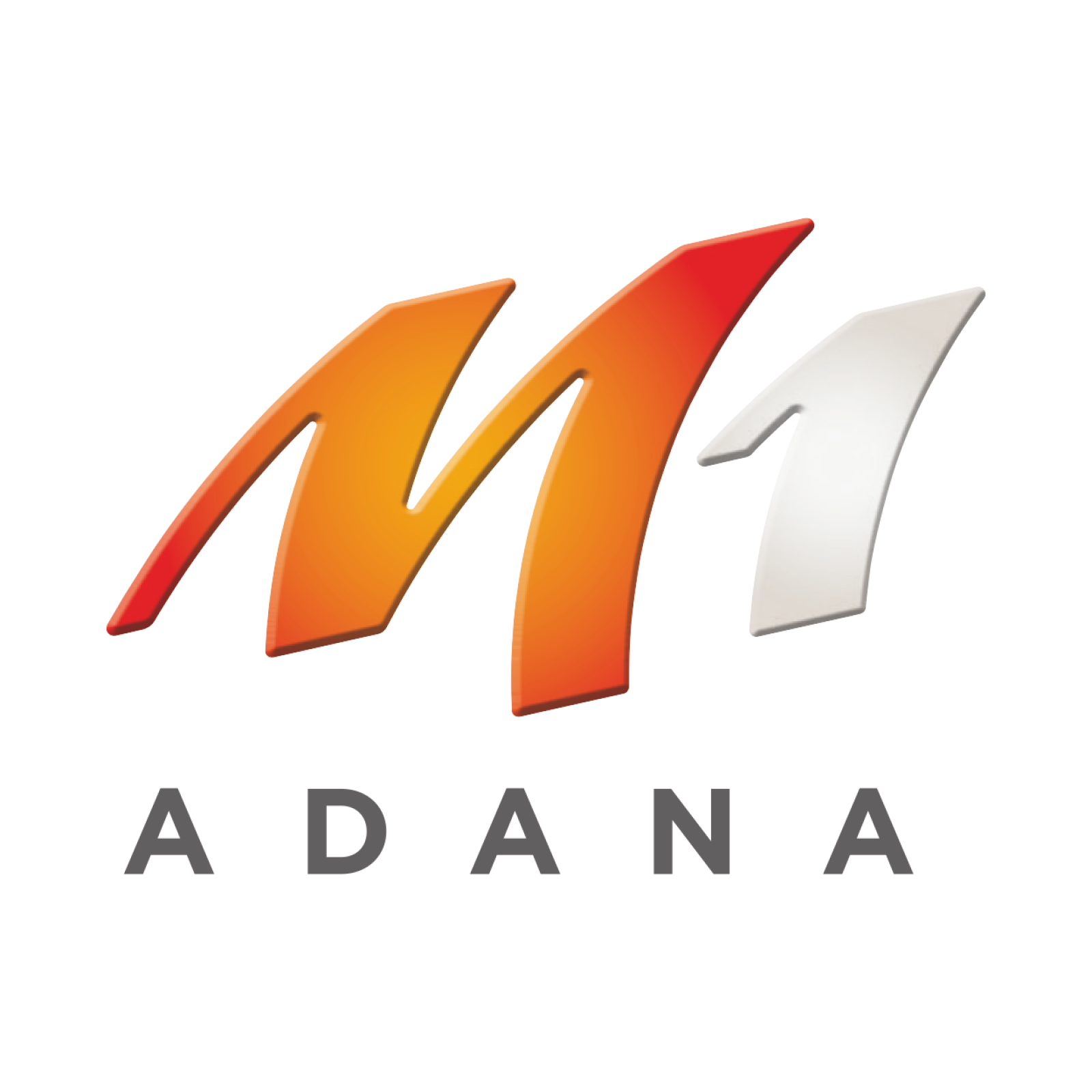 ADANA M1